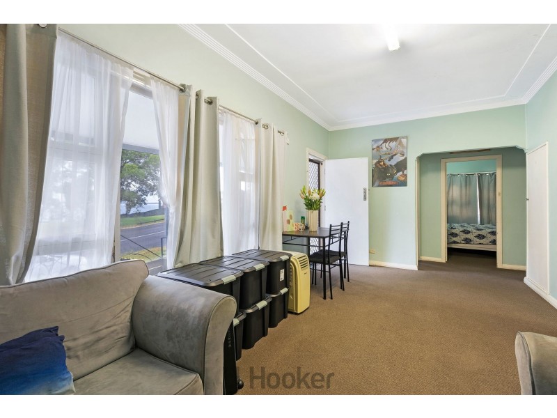 34 Alexander Parade, Arcadia Vale NSW 2283