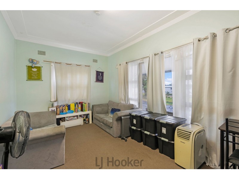 34 Alexander Parade, Arcadia Vale NSW 2283