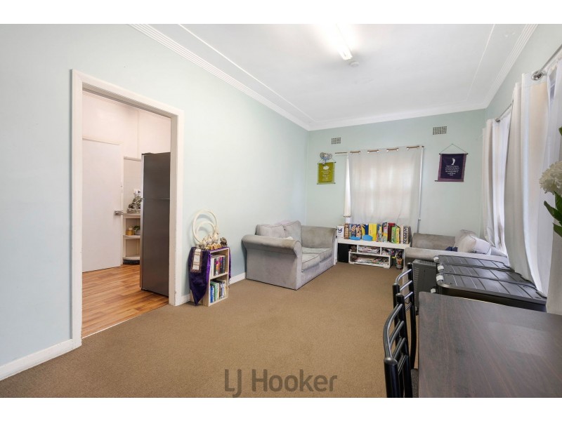 34 Alexander Parade, Arcadia Vale NSW 2283