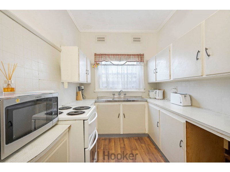 34 Alexander Parade, Arcadia Vale NSW 2283