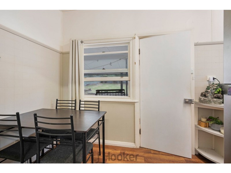 34 Alexander Parade, Arcadia Vale NSW 2283