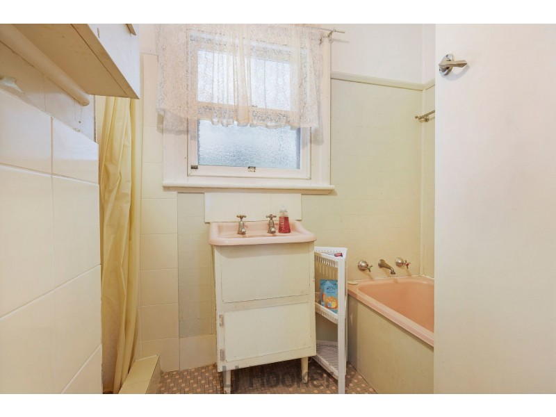 34 Alexander Parade, Arcadia Vale NSW 2283