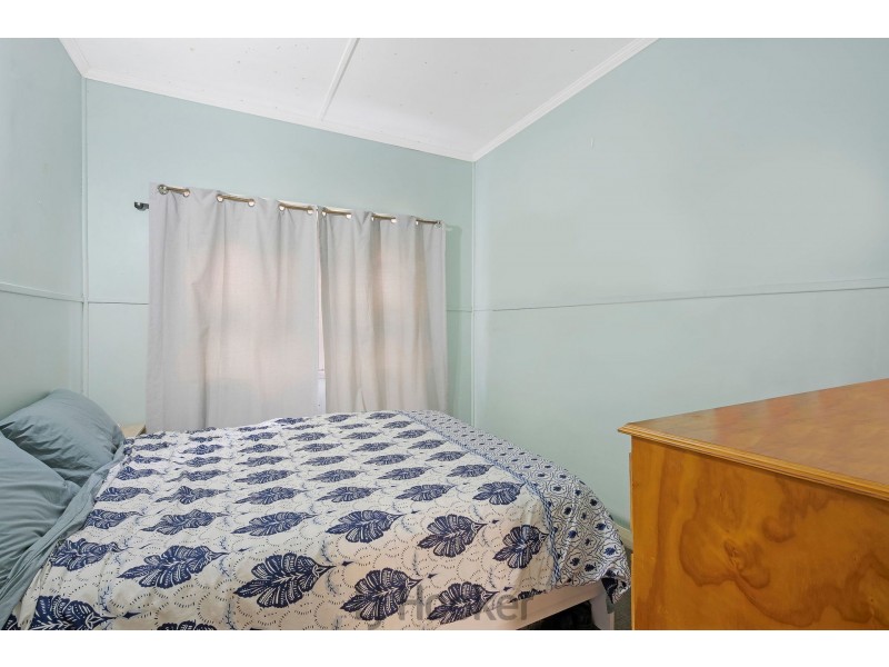 34 Alexander Parade, Arcadia Vale NSW 2283