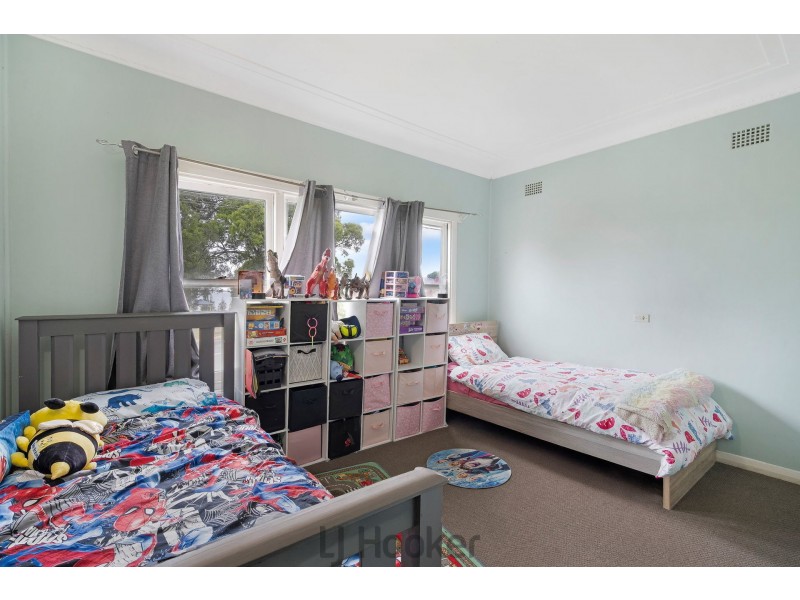 34 Alexander Parade, Arcadia Vale NSW 2283