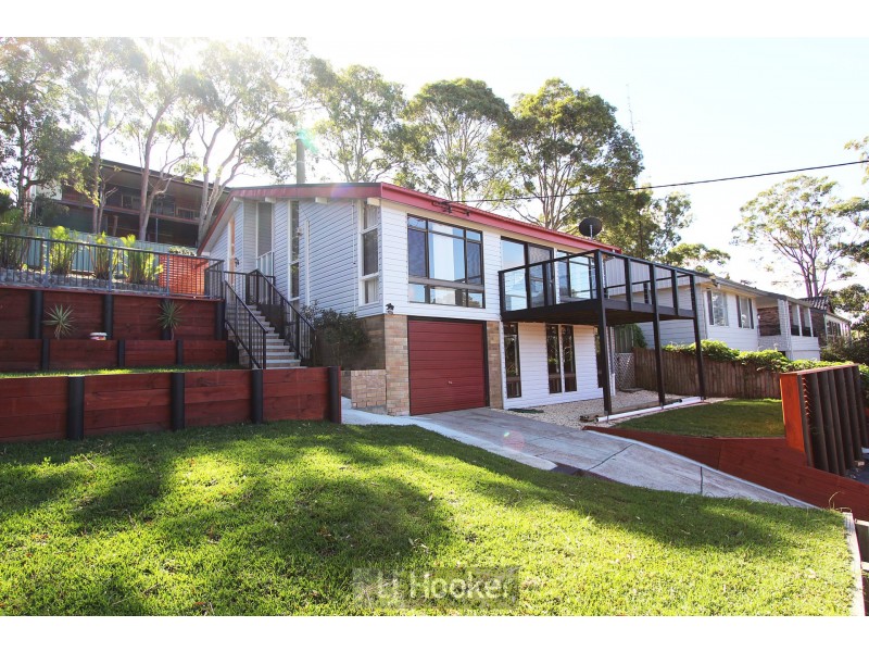 33 Lindsay Avenue, Valentine NSW 2280