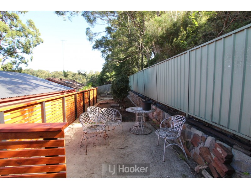 33 Lindsay Avenue, Valentine NSW 2280