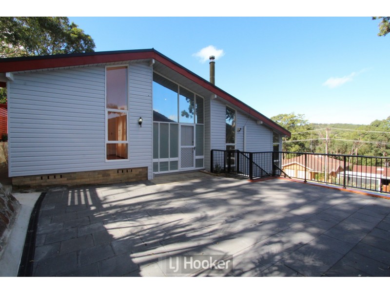 33 Lindsay Avenue, Valentine NSW 2280