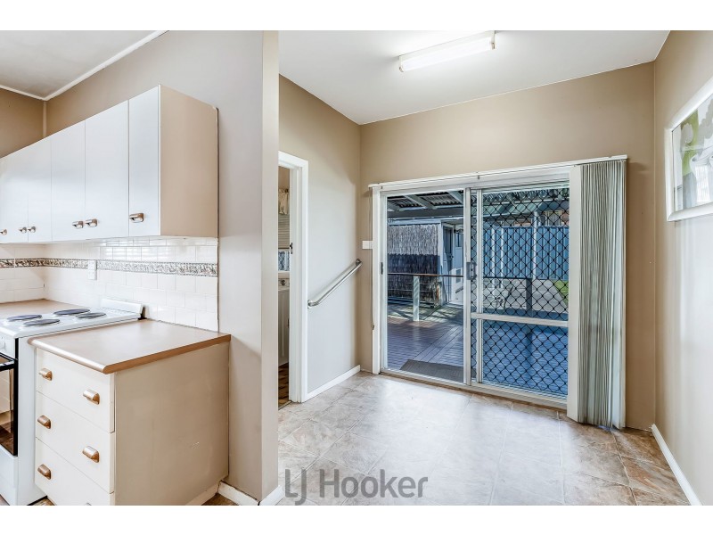 13 South Parade, Blackalls Park NSW 2283