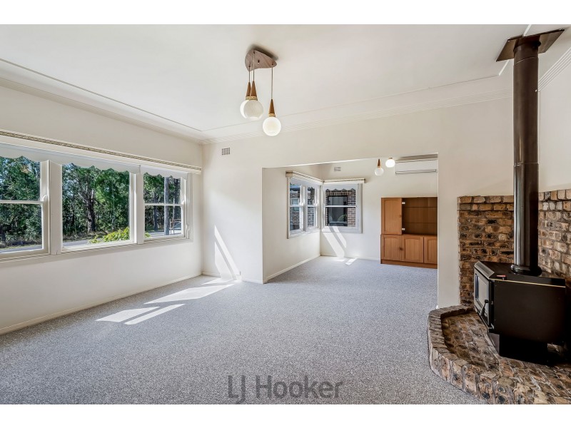 13 South Parade, Blackalls Park NSW 2283