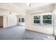13 South Parade, Blackalls Park NSW 2283