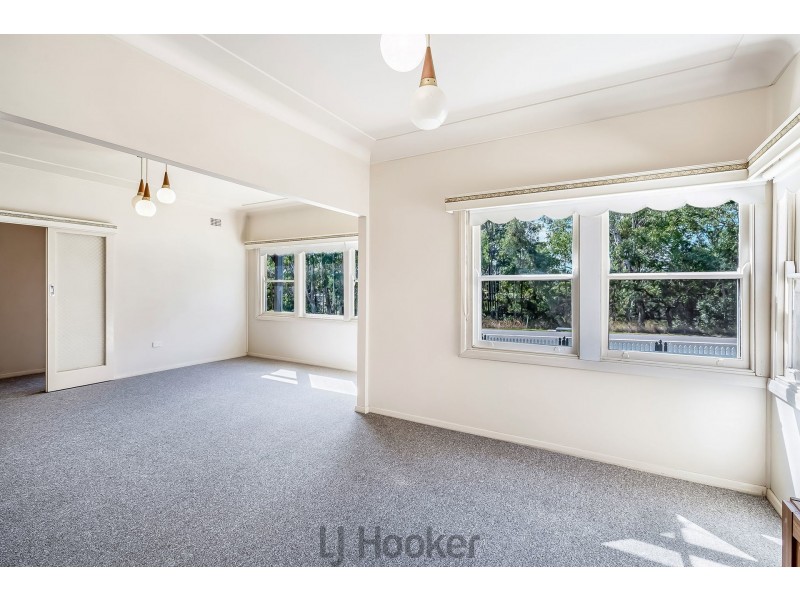 13 South Parade, Blackalls Park NSW 2283