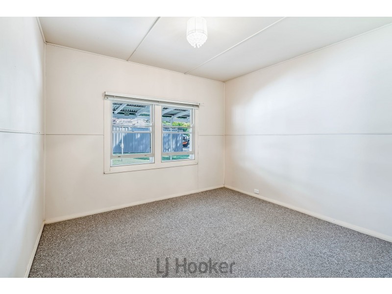 13 South Parade, Blackalls Park NSW 2283