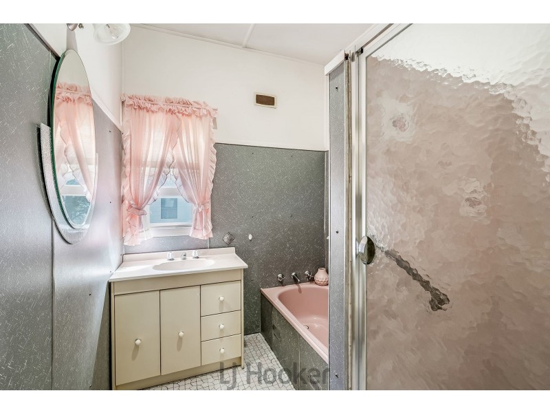 13 South Parade, Blackalls Park NSW 2283