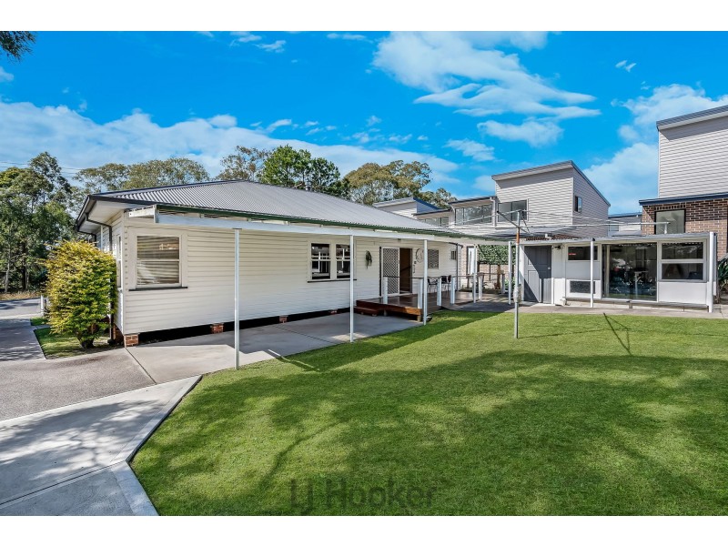 13 South Parade, Blackalls Park NSW 2283