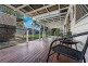 13 South Parade, Blackalls Park NSW 2283