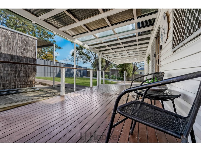 13 South Parade, Blackalls Park NSW 2283
