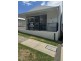 7/163 Brighton Avenue, Toronto NSW 2283