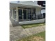 7/163 Brighton Avenue, Toronto NSW 2283