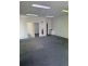 7/163 Brighton Avenue, Toronto NSW 2283