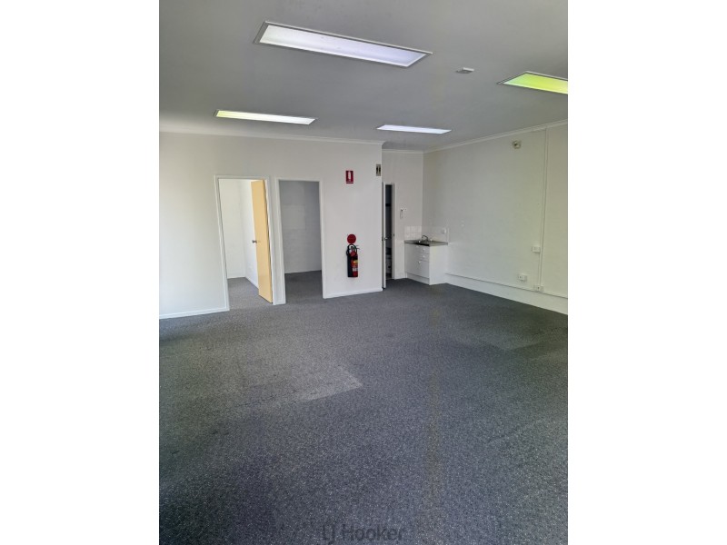 7/163 Brighton Avenue, Toronto NSW 2283