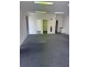 7/163 Brighton Avenue, Toronto NSW 2283