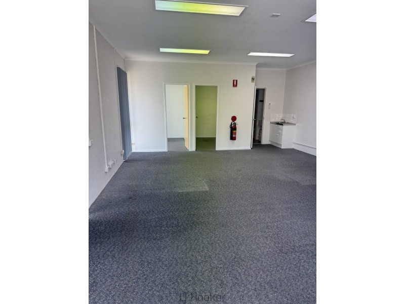 7/163 Brighton Avenue, Toronto NSW 2283