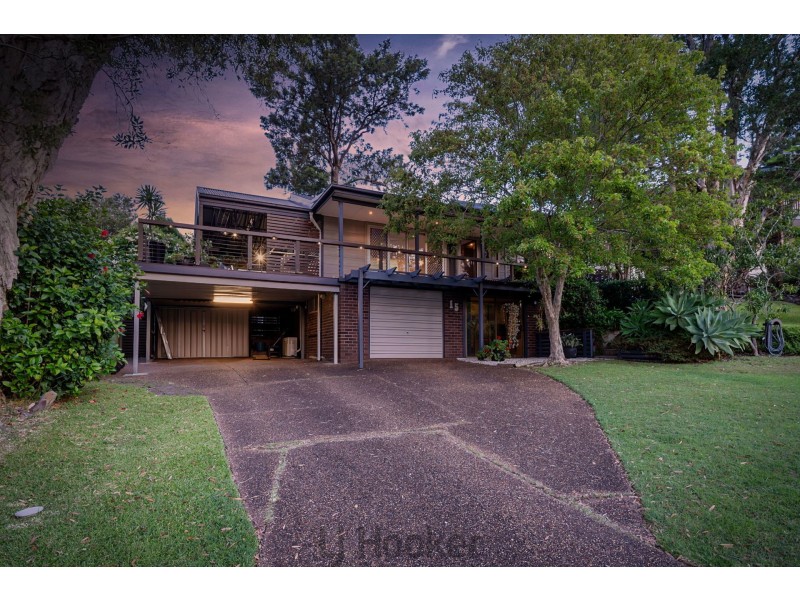 15 Valiant Avenue, Valentine NSW 2280