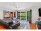 15 Valiant Avenue, Valentine NSW 2280
