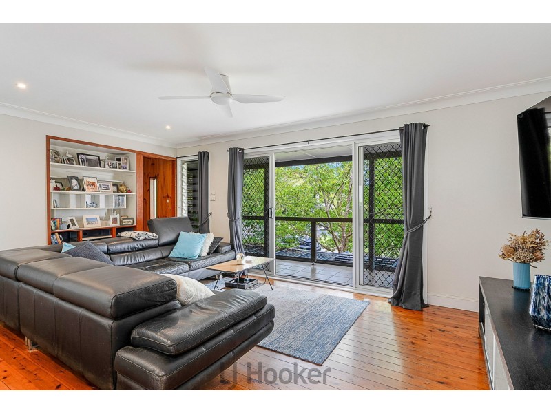 15 Valiant Avenue, Valentine NSW 2280