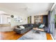 15 Valiant Avenue, Valentine NSW 2280
