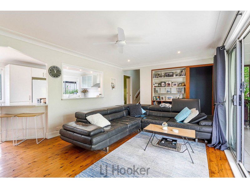 15 Valiant Avenue, Valentine NSW 2280