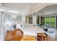 15 Valiant Avenue, Valentine NSW 2280