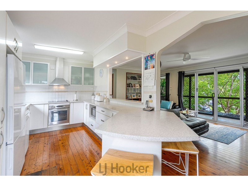 15 Valiant Avenue, Valentine NSW 2280