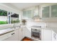 15 Valiant Avenue, Valentine NSW 2280