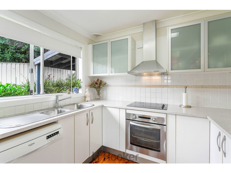 15 Valiant Avenue, Valentine NSW 2280