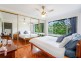 15 Valiant Avenue, Valentine NSW 2280