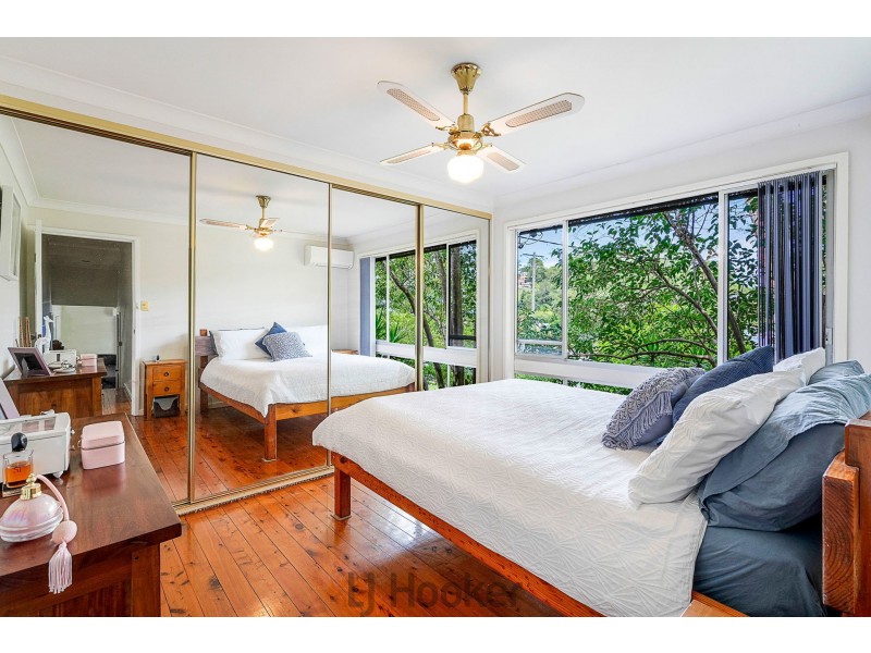 15 Valiant Avenue, Valentine NSW 2280