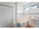 15 Valiant Avenue, Valentine NSW 2280