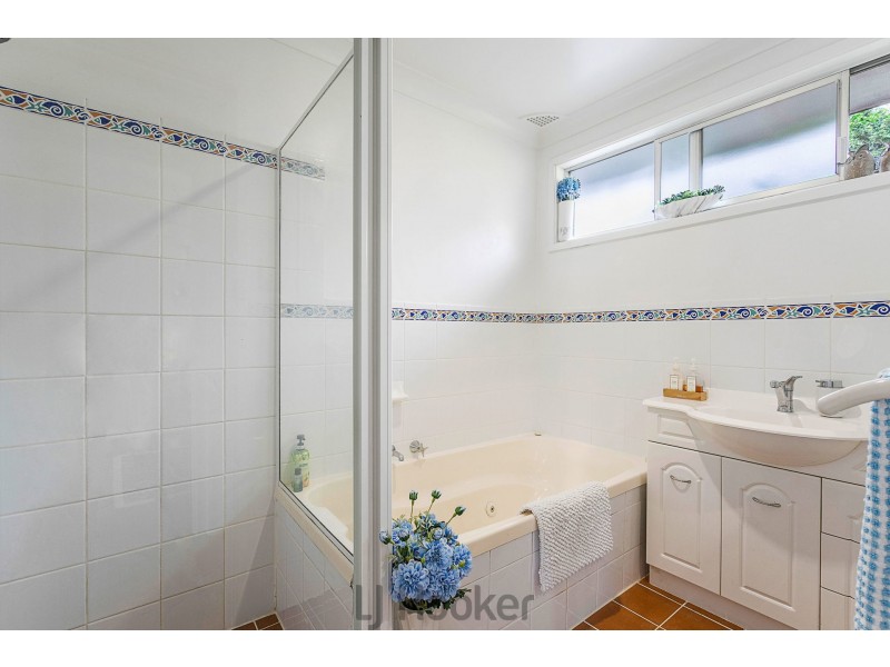 15 Valiant Avenue, Valentine NSW 2280