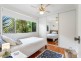 15 Valiant Avenue, Valentine NSW 2280