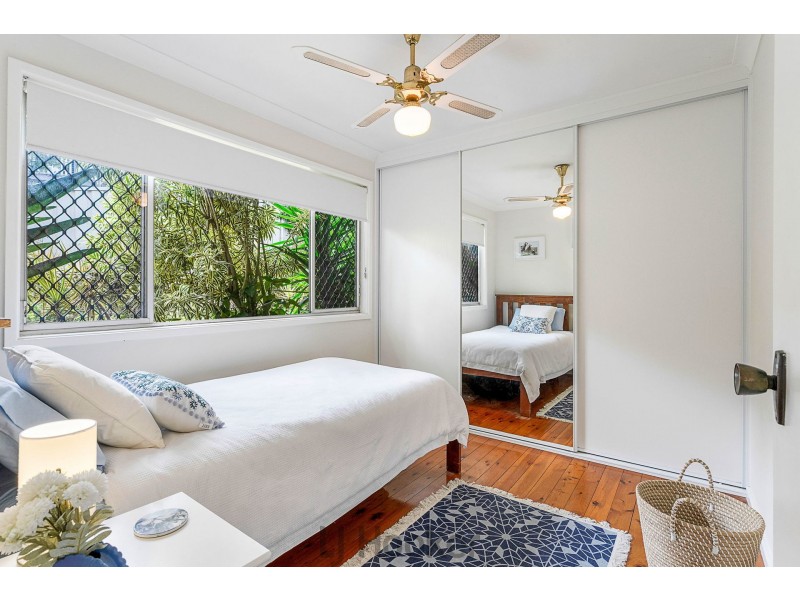 15 Valiant Avenue, Valentine NSW 2280