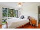 15 Valiant Avenue, Valentine NSW 2280