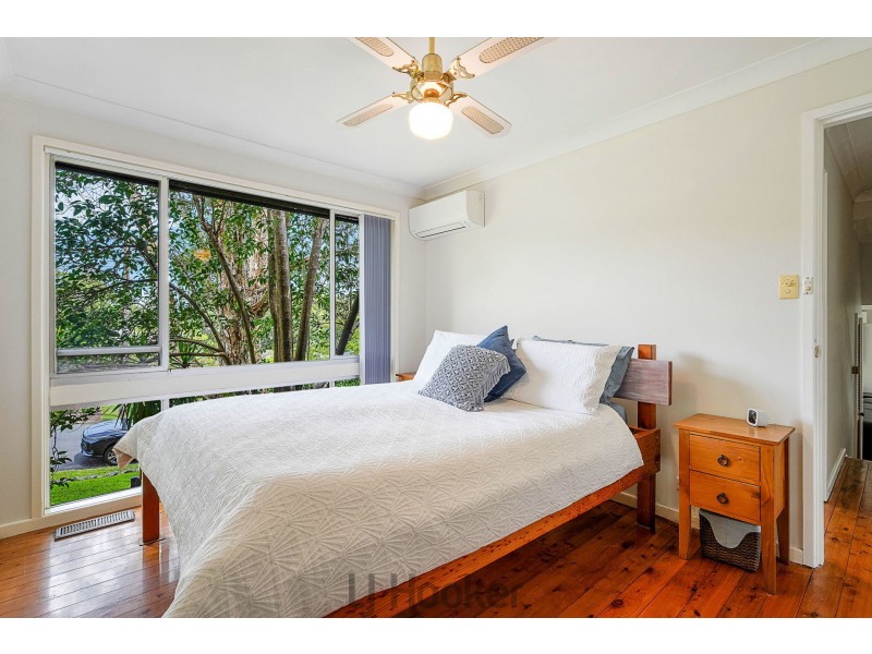 15 Valiant Avenue, Valentine NSW 2280