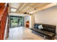 15 Valiant Avenue, Valentine NSW 2280