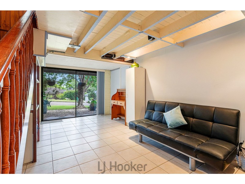 15 Valiant Avenue, Valentine NSW 2280