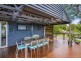 15 Valiant Avenue, Valentine NSW 2280