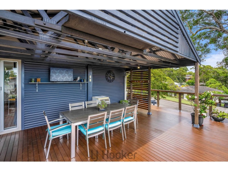 15 Valiant Avenue, Valentine NSW 2280