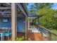 15 Valiant Avenue, Valentine NSW 2280