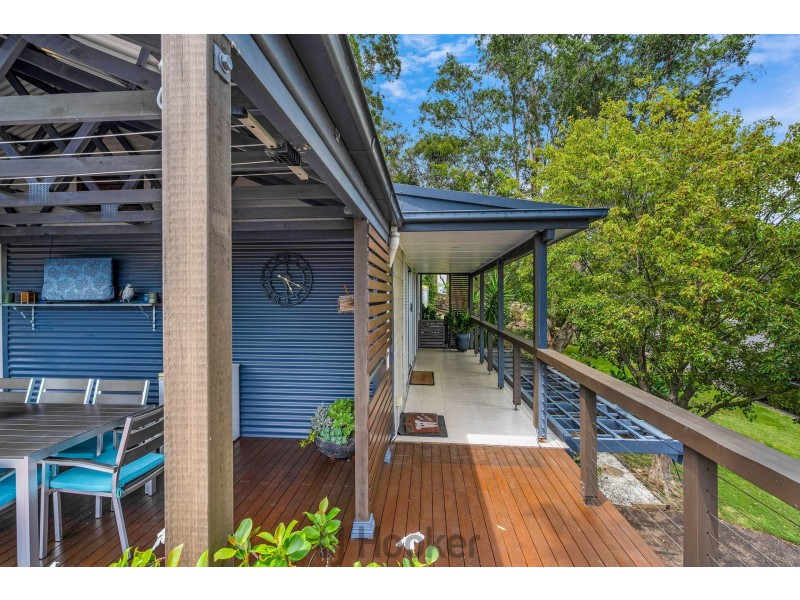 15 Valiant Avenue, Valentine NSW 2280