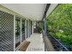 15 Valiant Avenue, Valentine NSW 2280